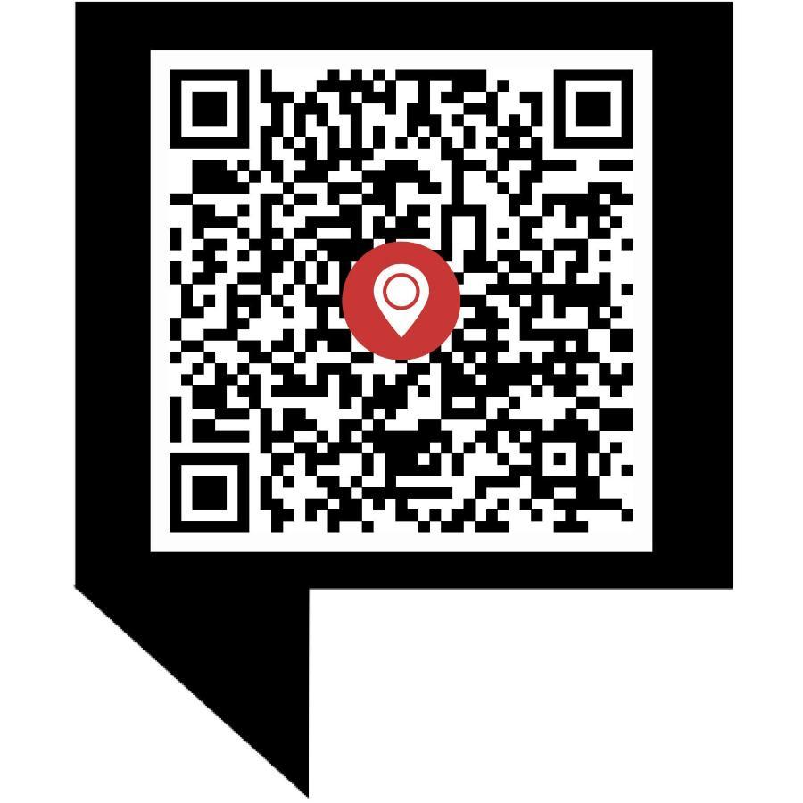 Metro A Modern Apartment Рим Екстер'єр фото
